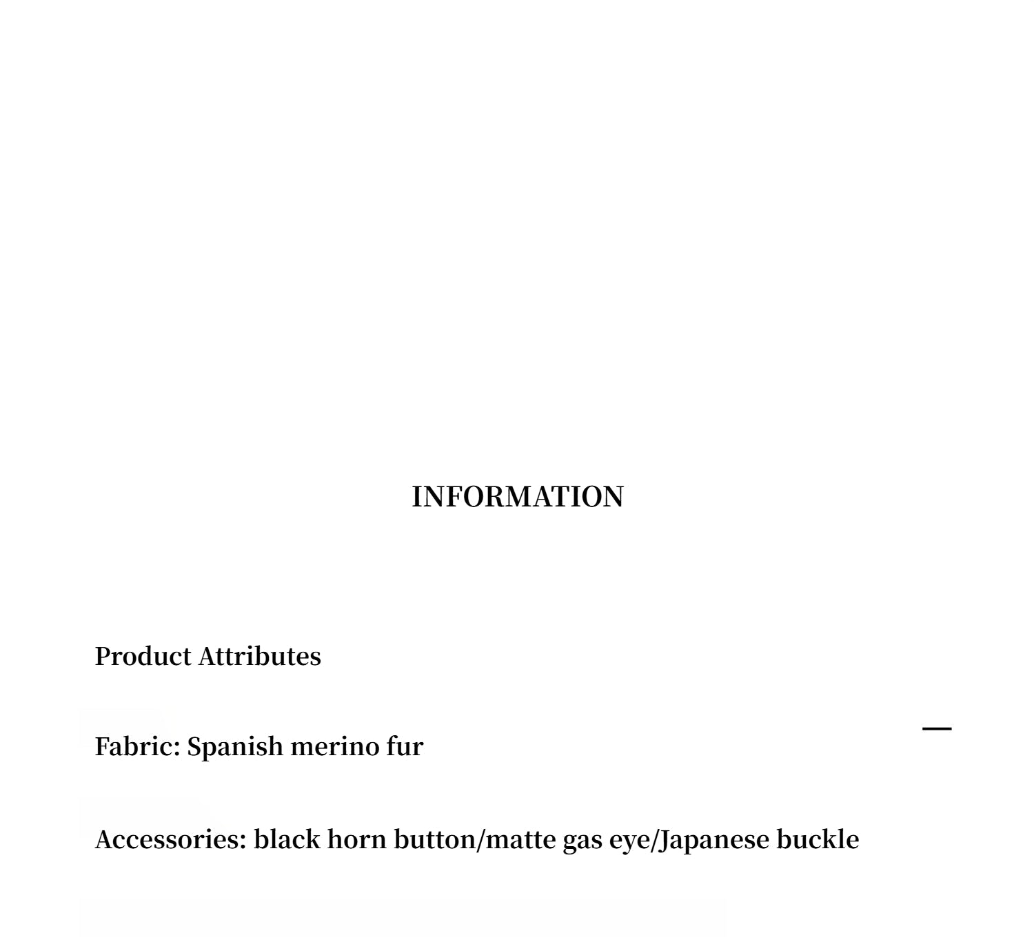 Fireladyfur Women's Shearling Coat - Motorcycle Style Lapel Imported Merino Wool - variant_title