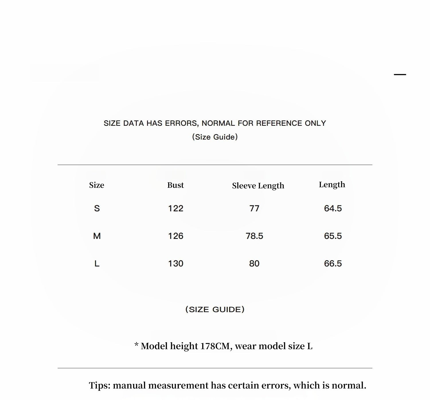 Fireladyfur Women's Shearling Coat - Motorcycle Style Merino Wool Short Jacket Jazz Party - variant_title