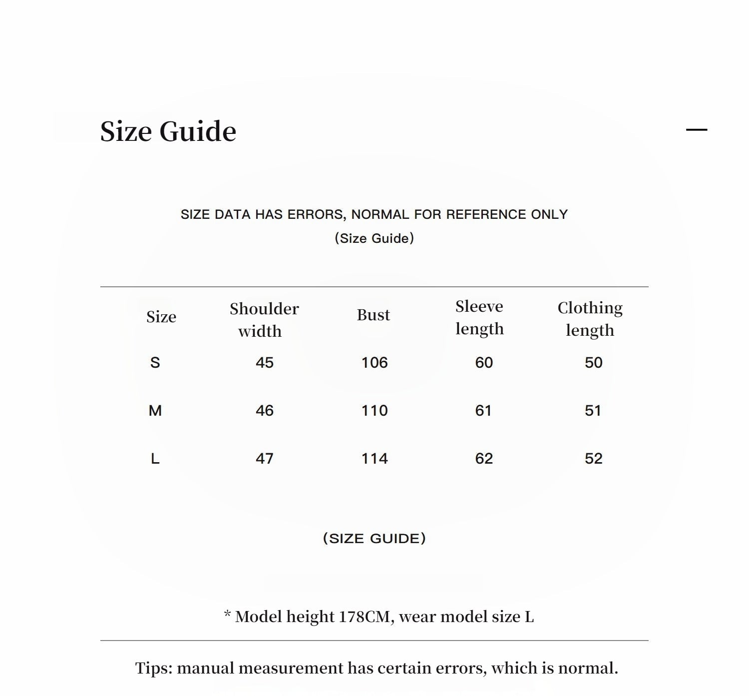 Fireladyfur Women's Soft &amp; Warm Short Wool Sheepskin Coat“Blackmoon Berlin” - variant_title