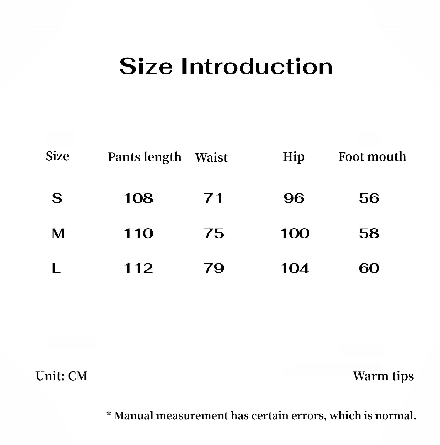 Fireladyfur Women's Stand - up Silhouette Double Waist Linen Trousers"Berlin Street" - variant_title