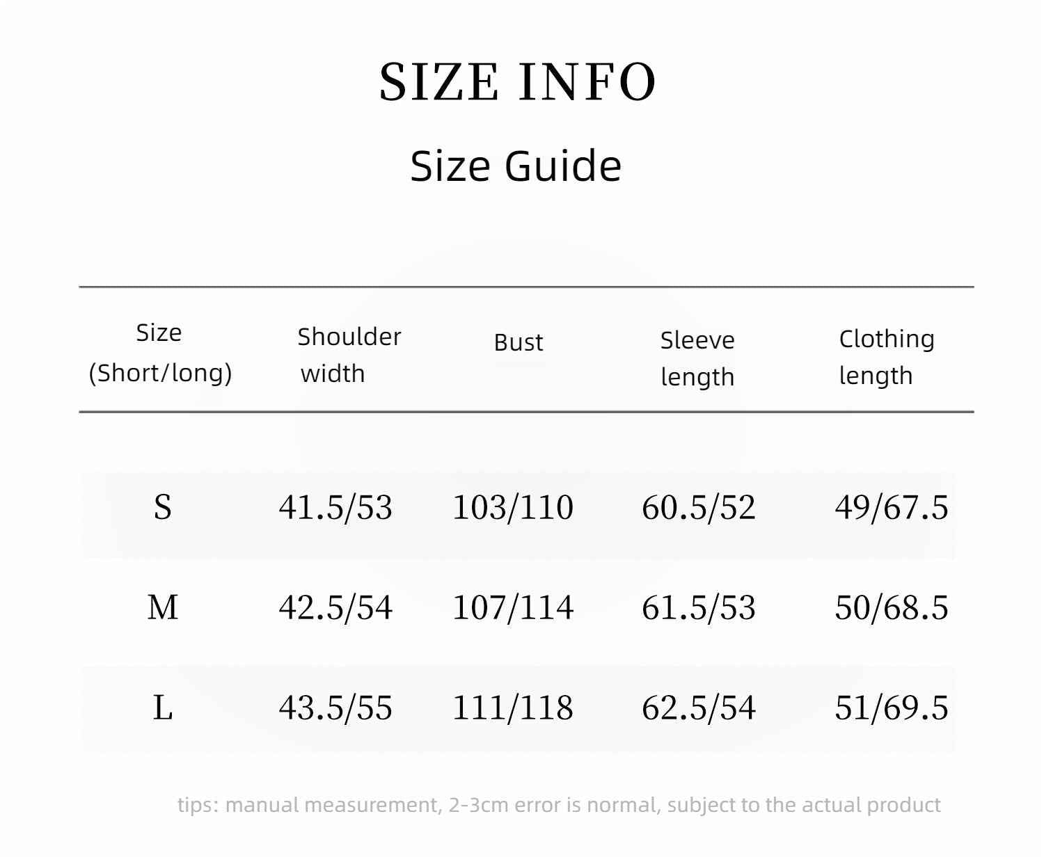 Fireladyfur Women's Tuscan Sheepskin Coat“Morning Mist Fairy” - variant_title