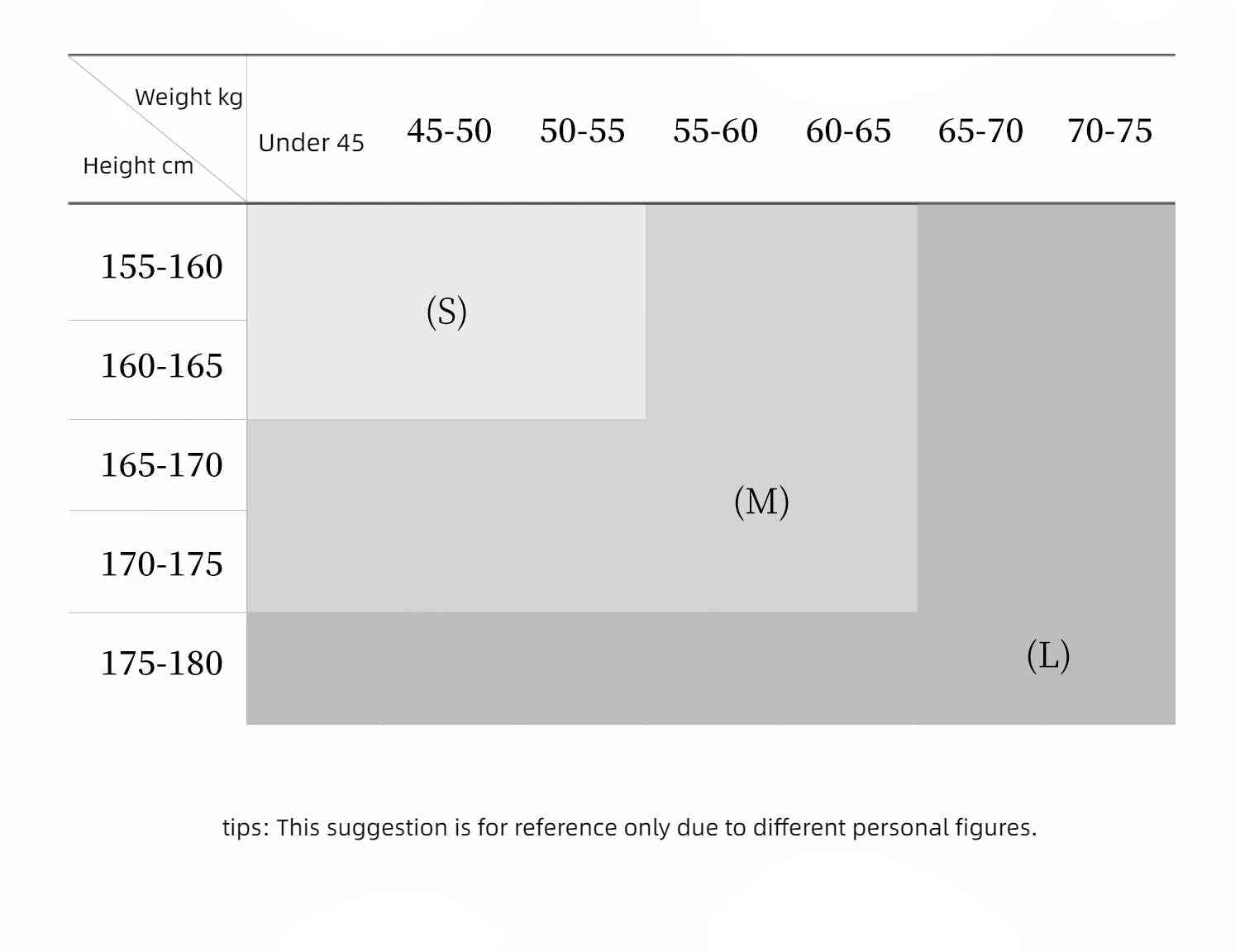 Fireladyfur Women's Tuscan Sheepskin Coat“Morning Mist Fairy” - variant_title