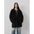 Fireladyfur Women's Tuscan Sheepskin Winter Coat“Peach Oolong” - variant_title