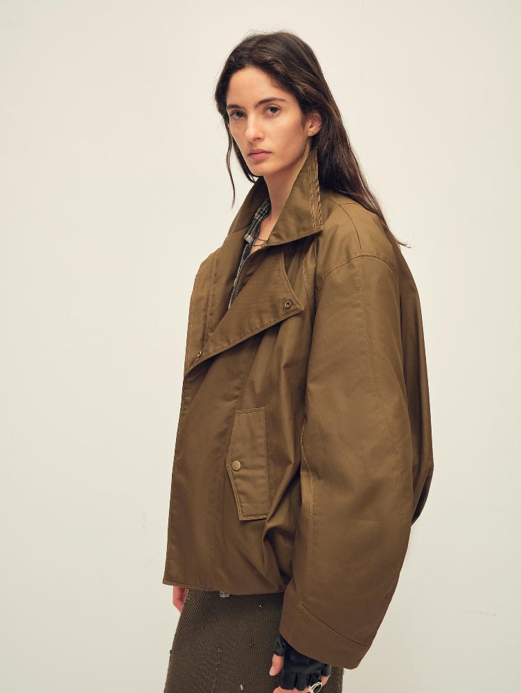 Fireladyfur_Women_s_Warm_Short_Down_Jacket_with_Raccoon_Fur4