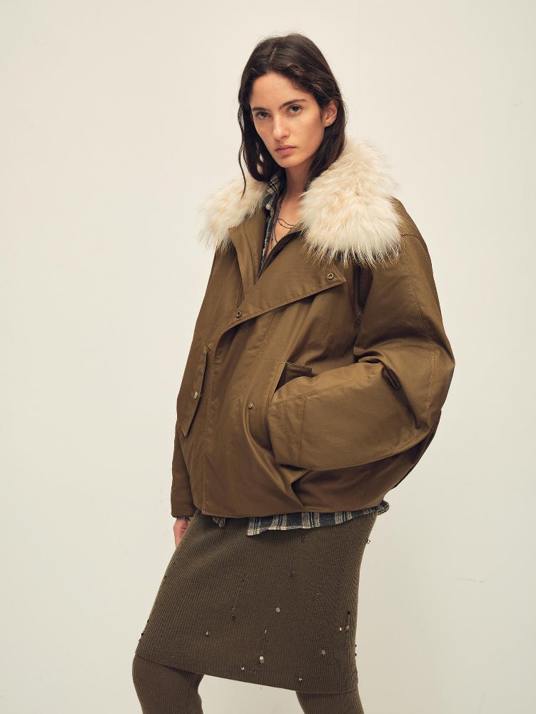 Fireladyfur_Women_s_Warm_Short_Down_Jacket_with_Raccoon_Fur_