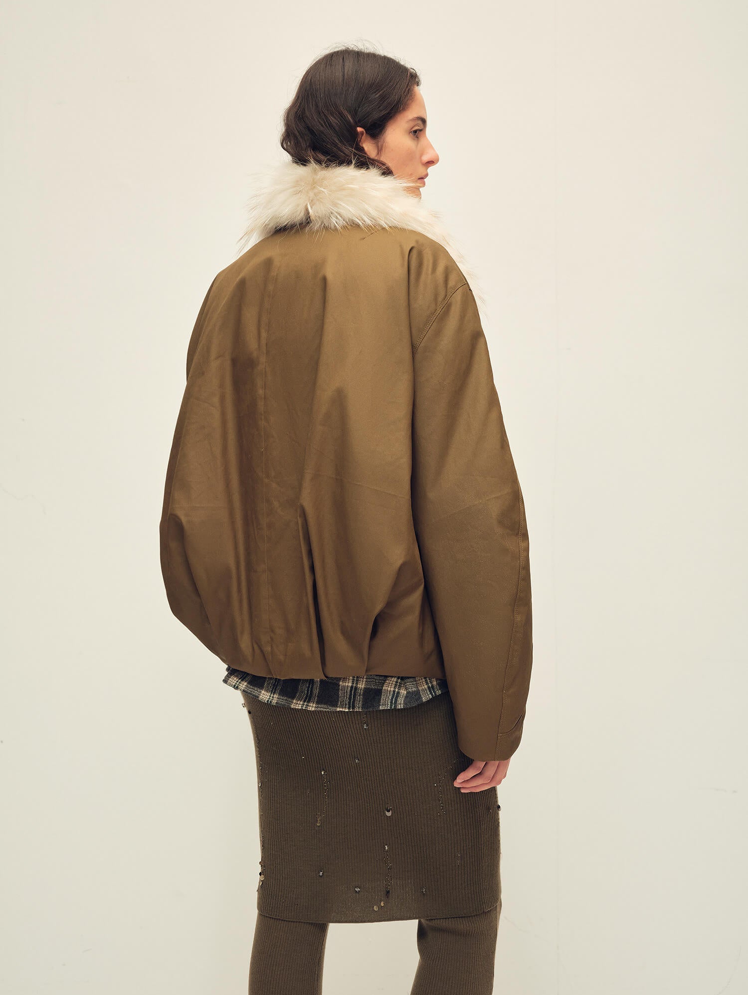 Fireladyfur_Women_s_Warm_Short_Down_Jacket_with_Raccoon_Fur