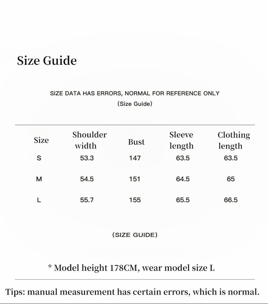 Fireladyfur Women's Warm Short Down Jacket with Raccoon Fur“Cutting - edge Style” - variant_title