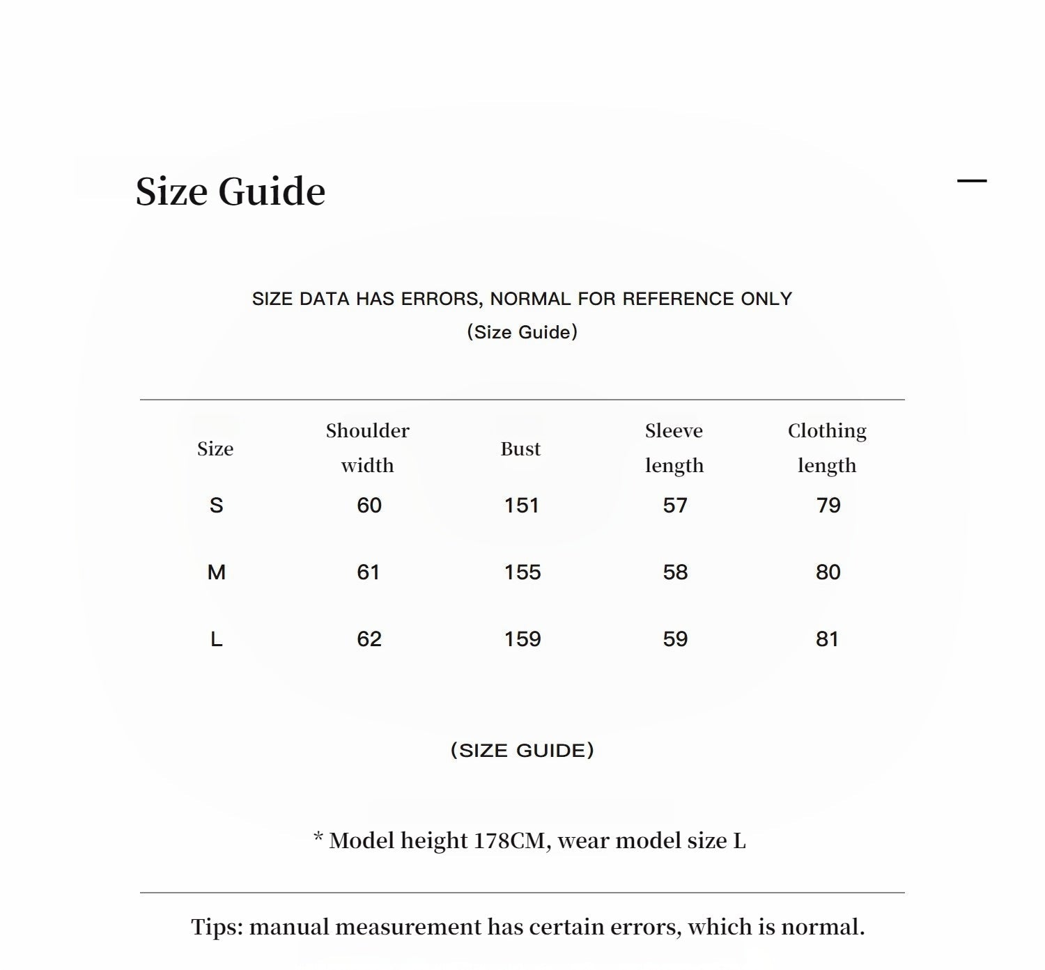 Fireladyfur Women's Warm Winter Down Jacket with a Fluffy Fox Fur Collar“Travel Notes” - variant_title