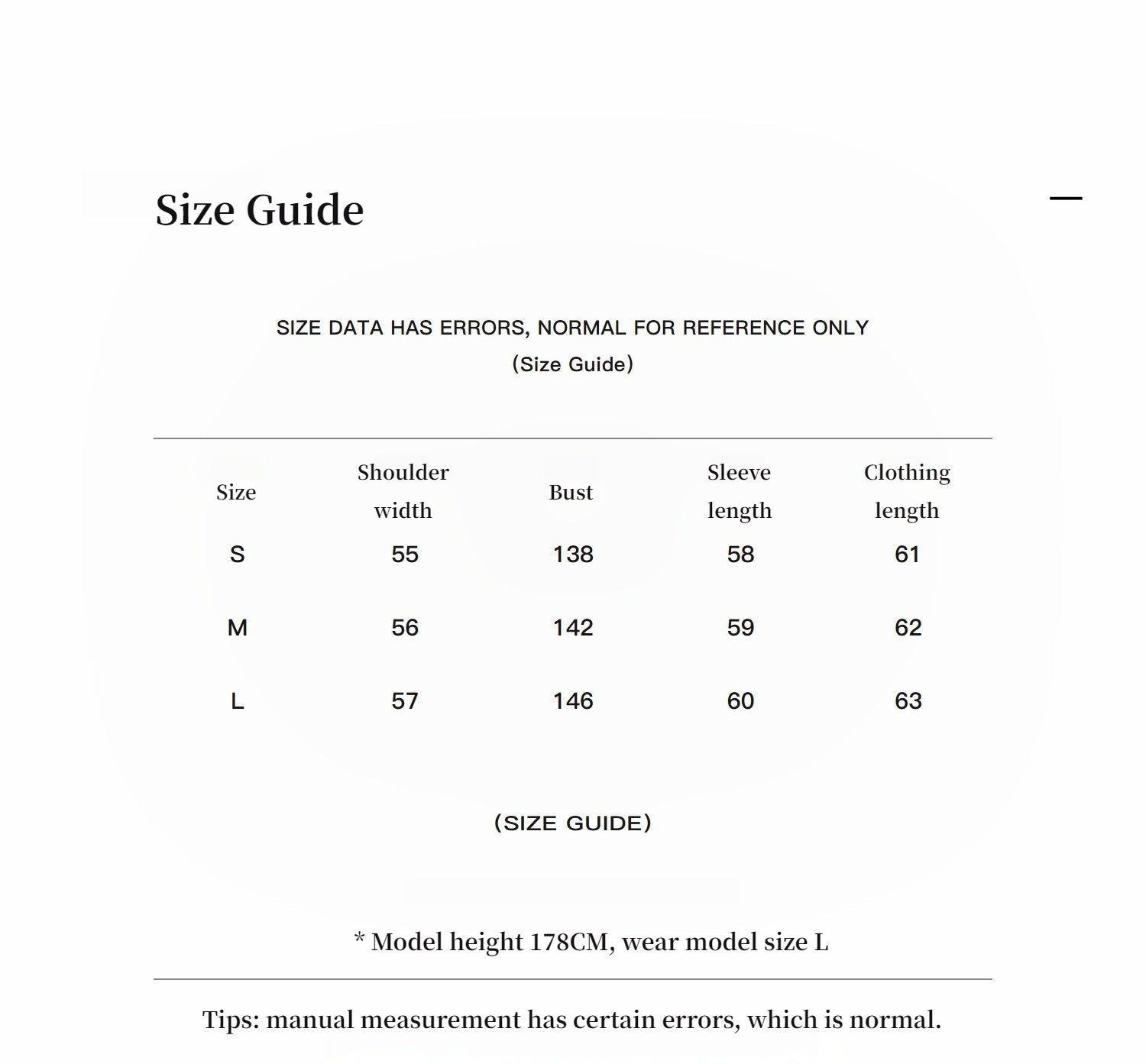 Fireladyfur Women's Waterproof & Warm Down Jacket with a Detachable Silhouette"Winter is coming" - variant_title