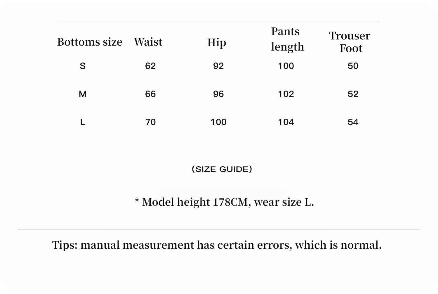 Fireladyfur Women's Wool Knit Hooded Set"Urban One" - variant_title