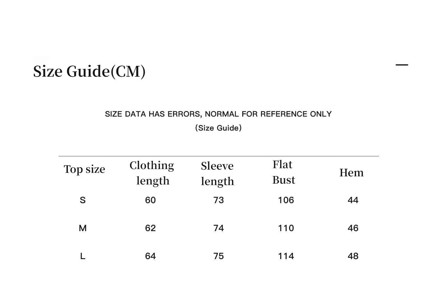 Fireladyfur Women's Wool Knit Hooded Set"Urban One" - variant_title