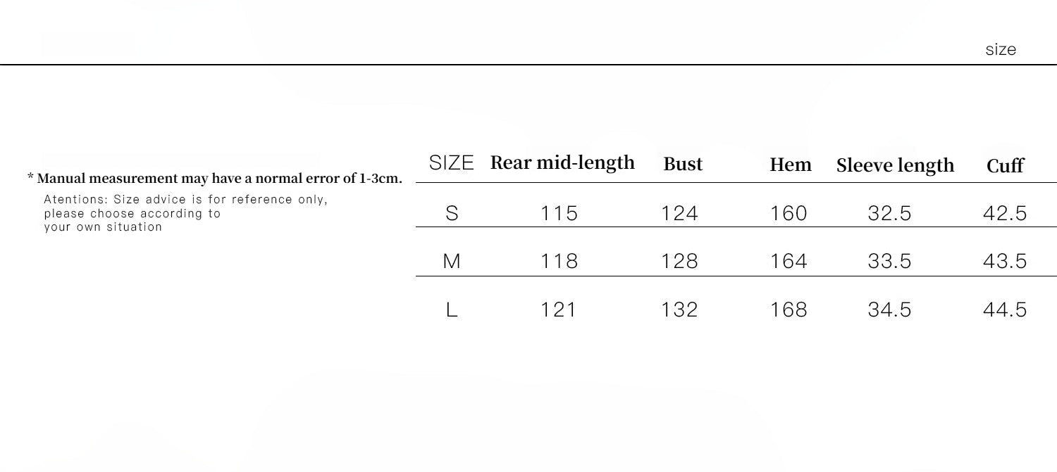 "First Love Island" Cotton Stand Collar Pleated Short Sleeve Shirt Dress for Women - variant_title