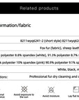 Free Spirit SagaFurs fox fur coat material and care information