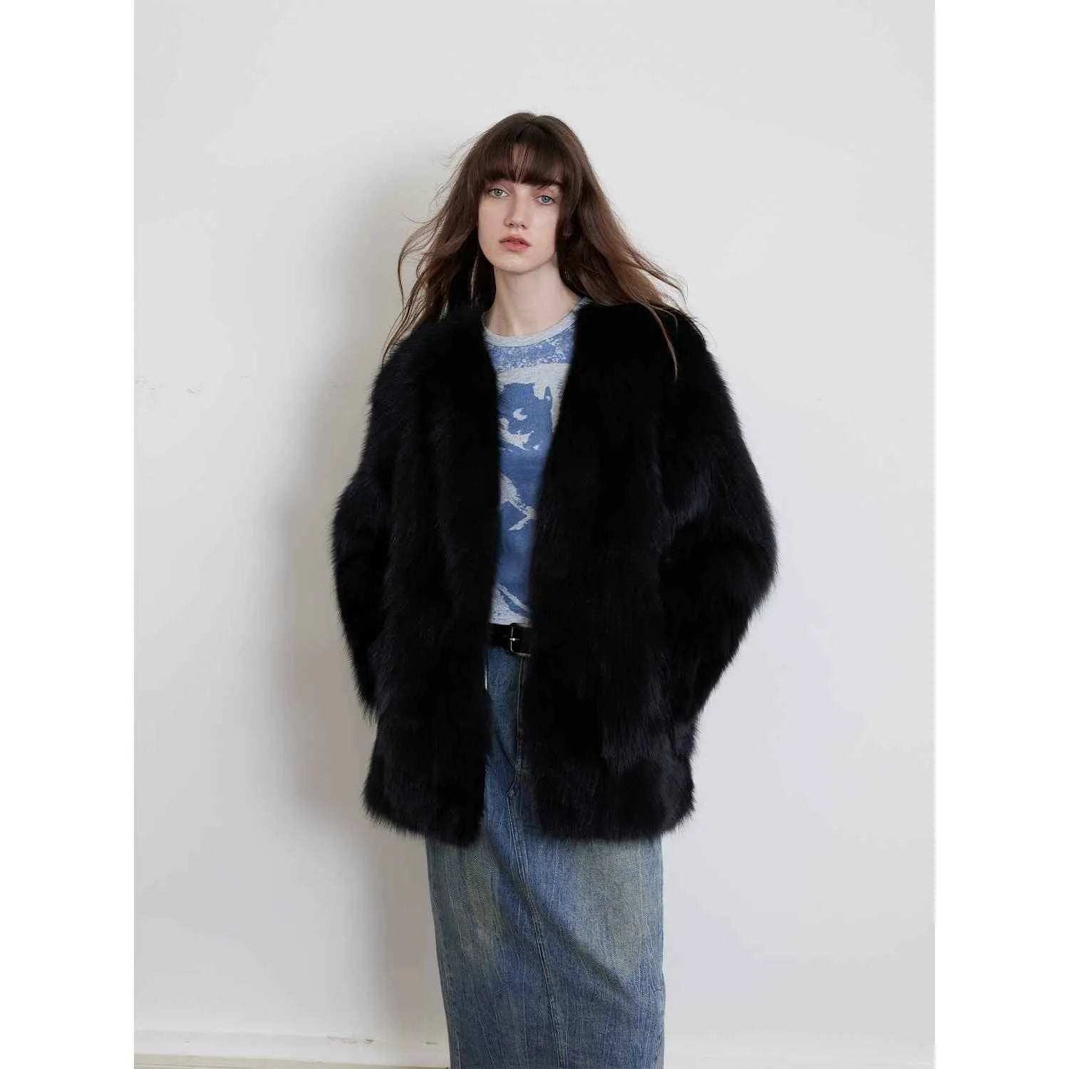 Fur coat care guide article path preview