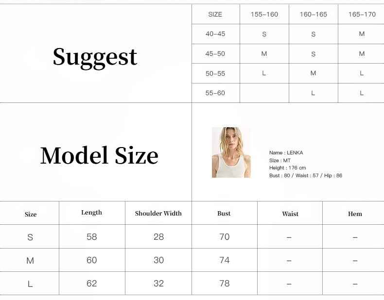 German Yangtze machine washable wool round neck slim short sleeve top for women - variant_title