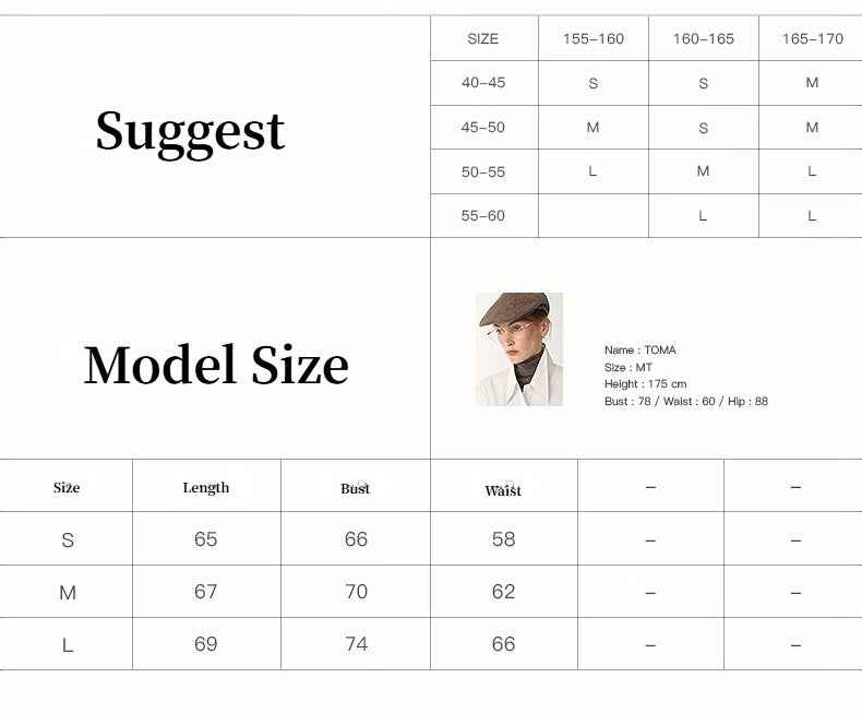 German Yangzi 48S machine washable wool all - match halter neck jumpsuit for women - variant_title