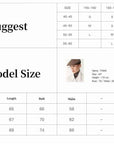 German Yangzi 48S machine washable wool all - match halter neck jumpsuit for women - variant_title