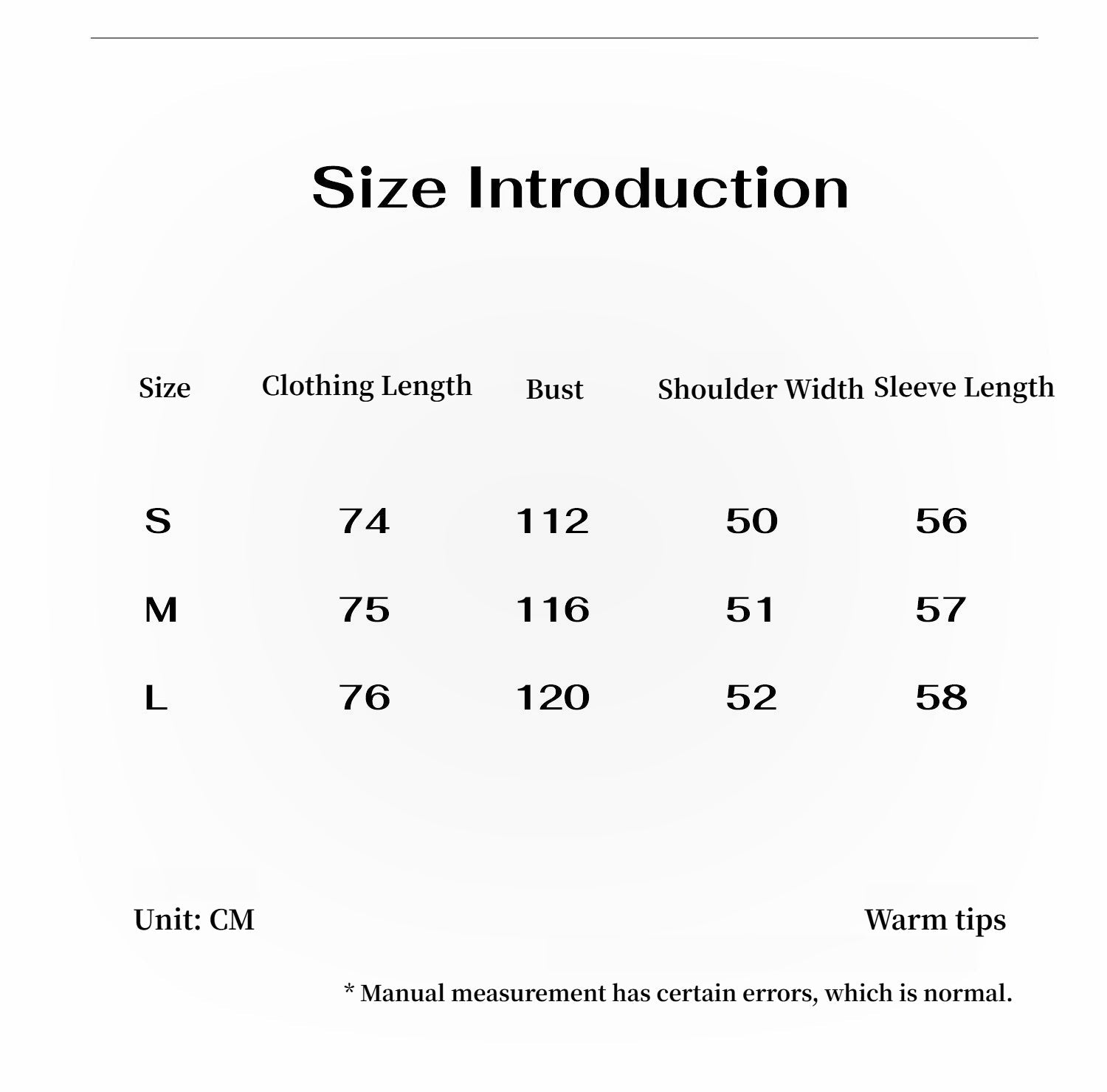 Goatskin simple and versatile retro suit - style leather windbreaker jacket "Fashionable Kosi" - variant_title