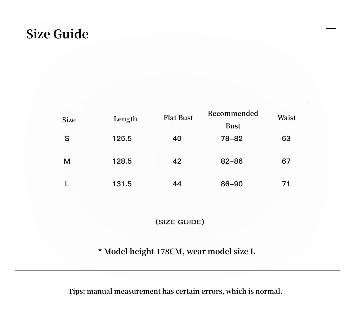 "Half Summer Ball" Fine Wool Blend Sleeveless Slit Long Knit Dress - variant_title