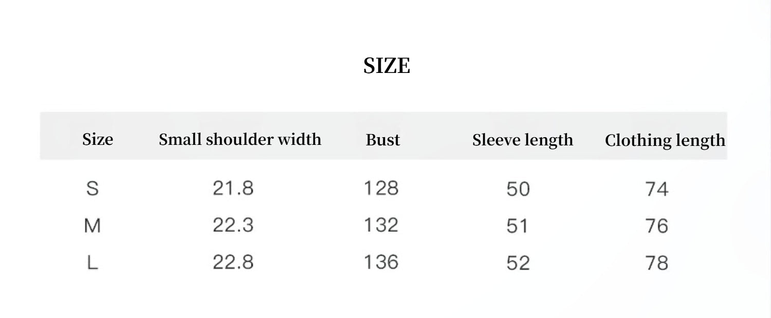 "Heart's Desire" high - end high - density nylon cotton drapes stylish all - match silhouette shirt - variant_title