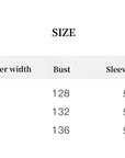 "Heart's Desire" high - end high - density nylon cotton drapes stylish all - match silhouette shirt - variant_title