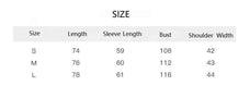Heavy fine twill worsted wool, asymmetrical collar design, basic classic two - button suit - variant_title