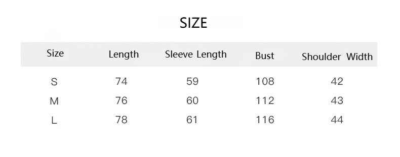 Heavy fine twill worsted wool, asymmetrical collar design, basic classic two - button suit - variant_title