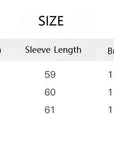 Heavy fine twill worsted wool, asymmetrical collar design, basic classic two - button suit - variant_title