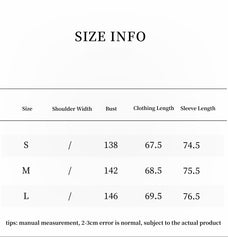 Sydney Reincarnation waxed sheepskin leather jacket size chart