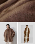 Hera Moonlight Collectible Mink Vintage Fur Coat - variant_title
