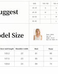 High Density Modal Mulberry Silk Insert U - neck Vest Dress"Simple Love" - variant_title