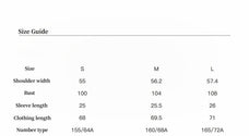 High - intelligence, relaxed, simple, high - quality, long - staple cotton, short - sleeved shirt for women - variant_title