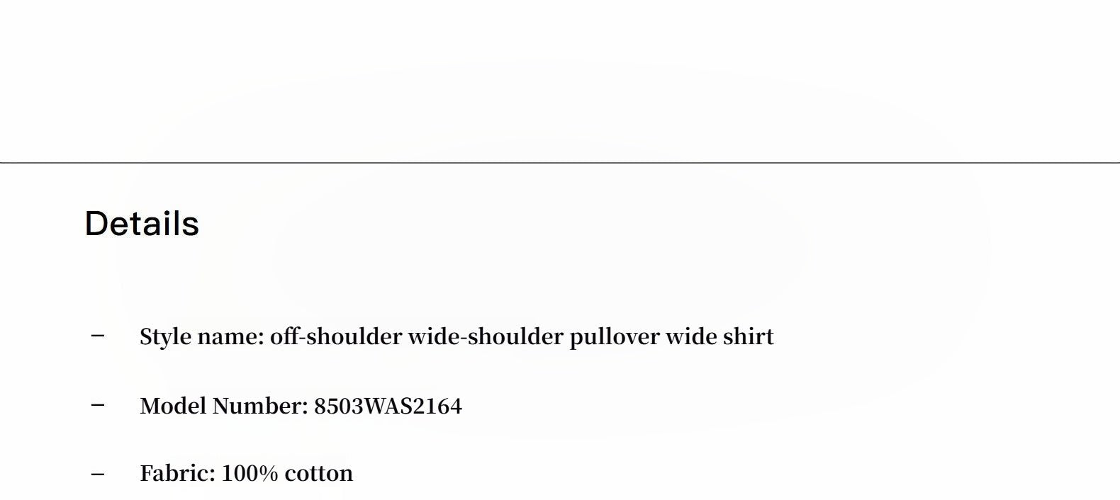 High - intelligence, relaxed, simple, high - quality, long - staple cotton, short - sleeved shirt for women - variant_title