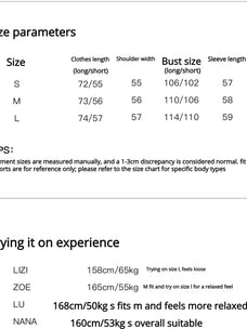 Holiday Bazaar contrast-collar shearling coat with shaved leather trim product image 14