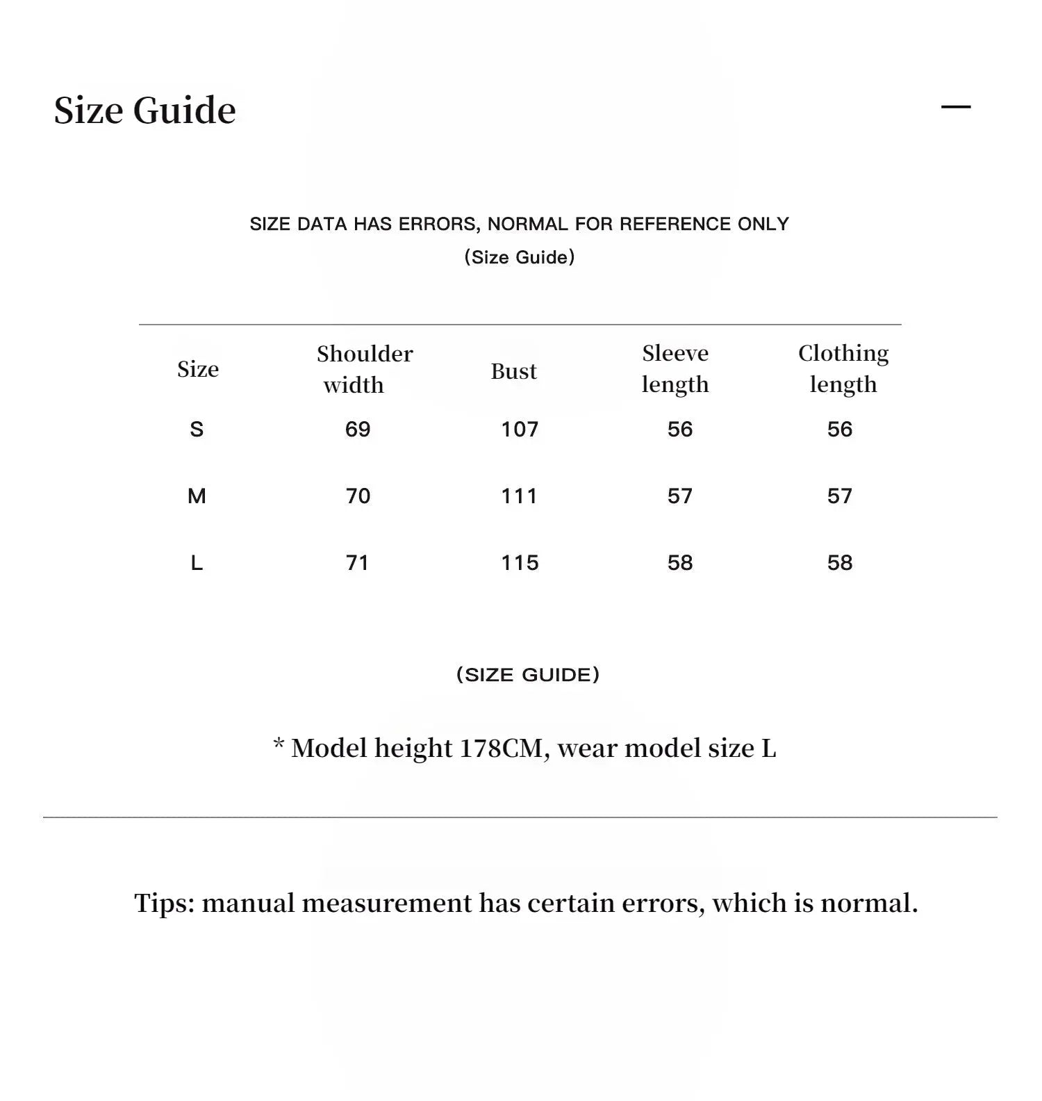 hooded merino sheepskin jacket product image 14