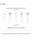 hooded merino sheepskin jacket product image 14