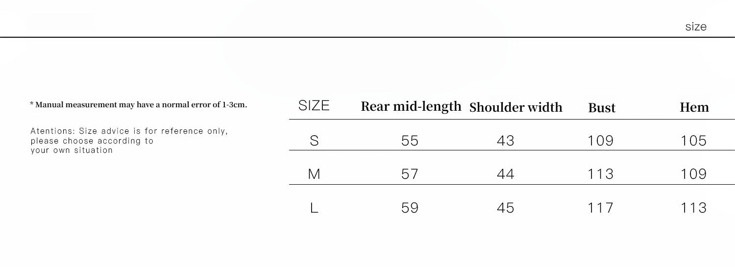 "Iceland Diary" neckline pleated design round neck tie puff sleeve short sleeve shirt for women - variant_title