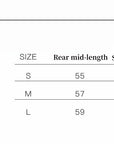 "Iceland Diary" neckline pleated design round neck tie puff sleeve short sleeve shirt for women - variant_title