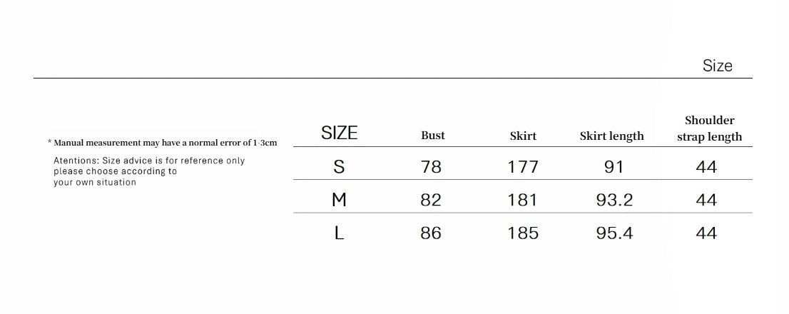 "Island Walk" Cotton Beaded Sling Dress - variant_title