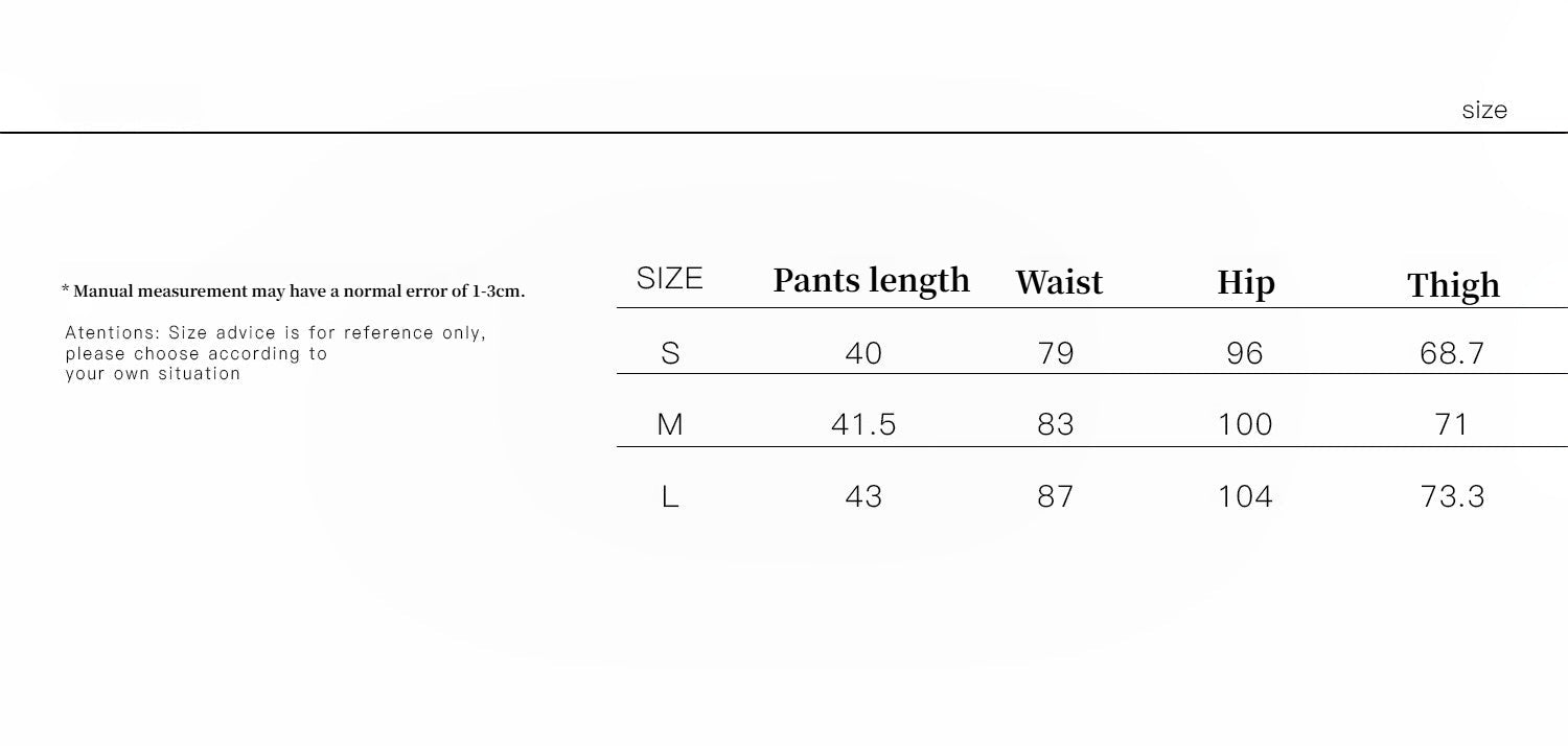 "Jungle Fantasy" Flower Bud Drawstring High Waist Shorts Women - variant_title