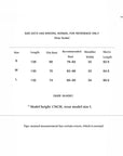 "Kalle Morning" fashionable fermented washed distressed raw edge V - neck waist dress for women - variant_title
