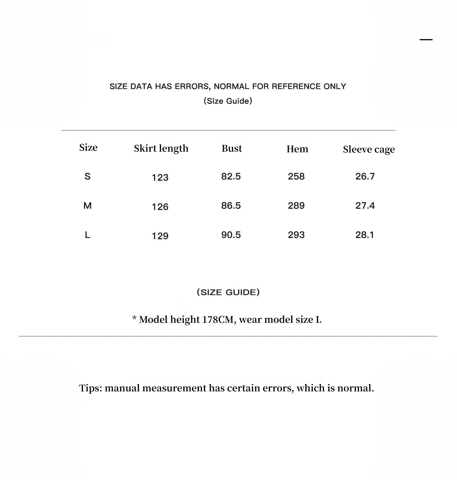 "Lake Bled" Simple and slim texture U - neck A - line slim fit vest dress - variant_title