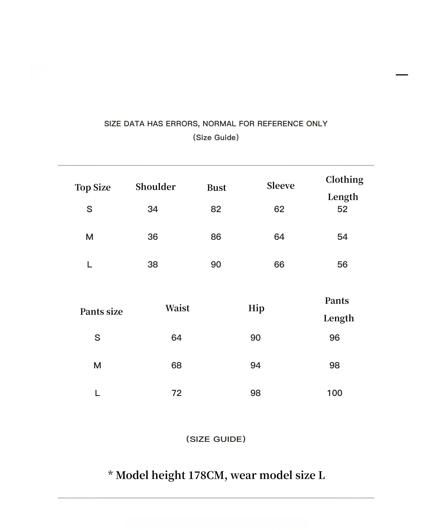 "Lazy urban" Yangtze Merino wool polo - neck cardigan straight - leg knitted pants suit - variant_title