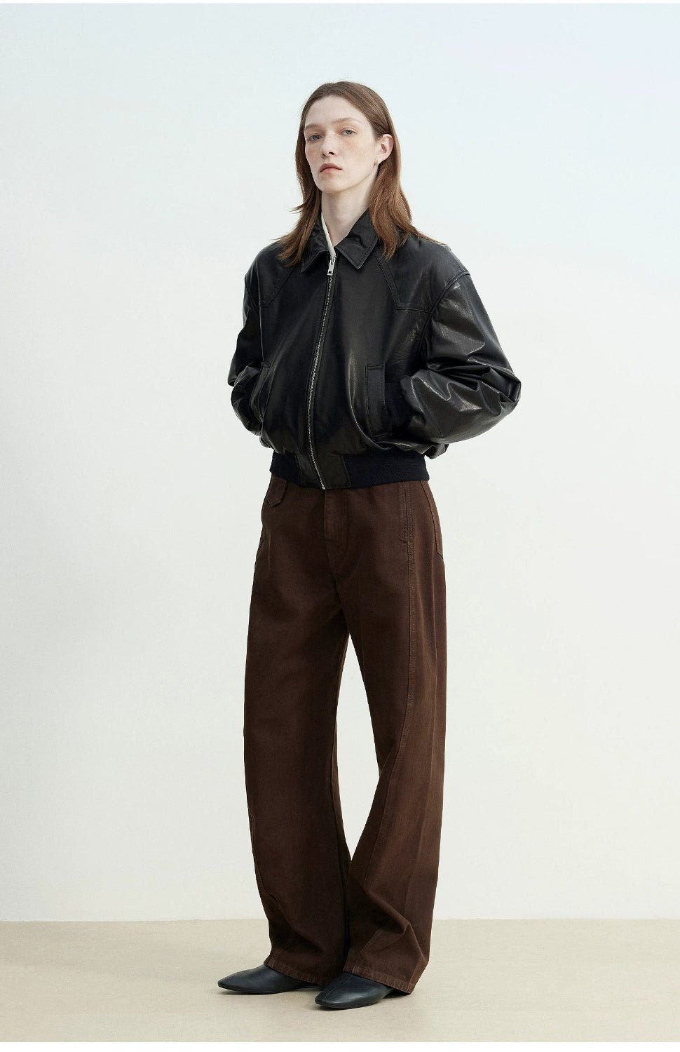 Letrans_Women_s_Cropped_Lambskin_Leather_Jacket_Retro_Vintage_Style_2_5a6ebbf3-2205-455c-8e48-17518e217b6b