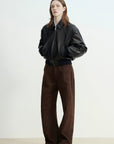 Letrans_Women_s_Cropped_Lambskin_Leather_Jacket_Retro_Vintage_Style_2_5a6ebbf3-2205-455c-8e48-17518e217b6b
