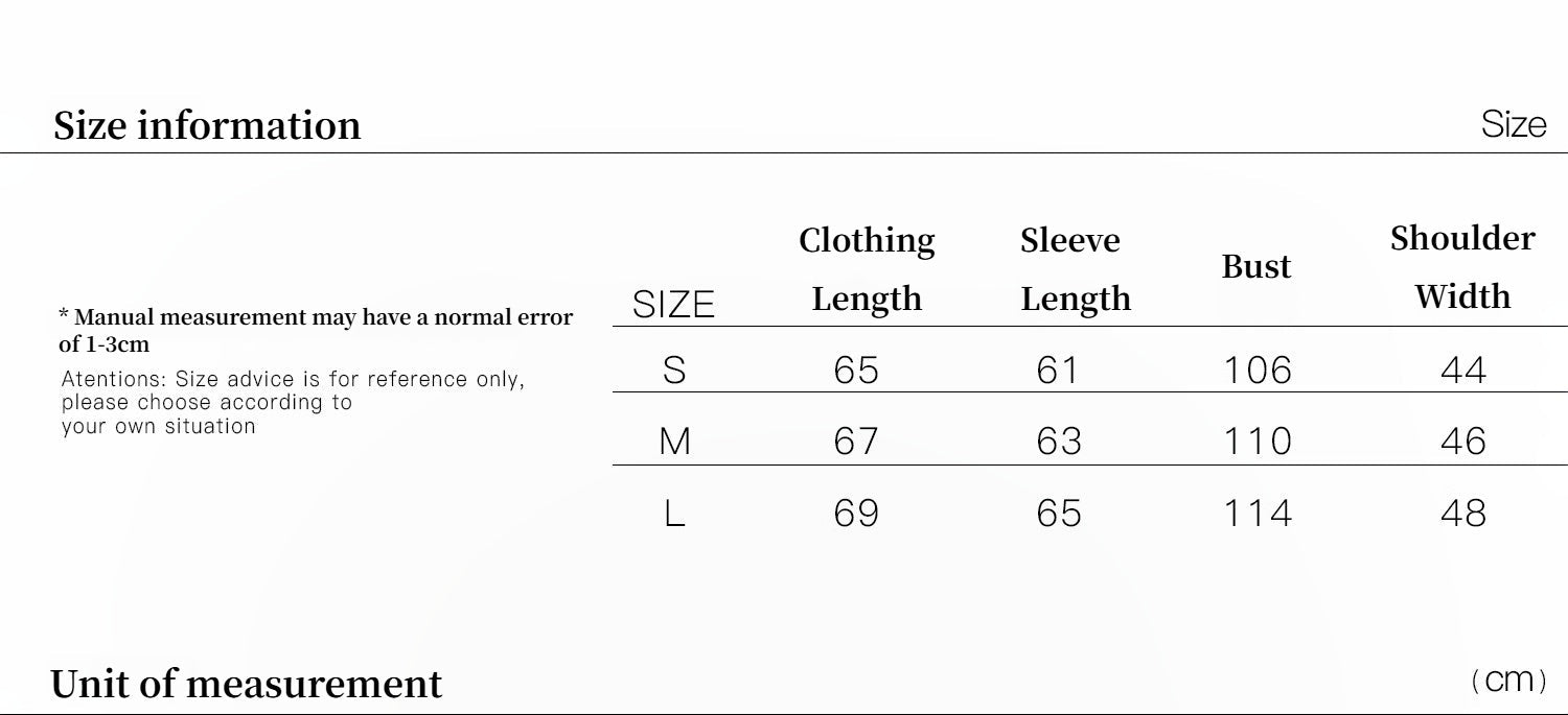 "Library Diary" Machine Washable Premium Wool Women's Polo Neck Loose Top - variant_title