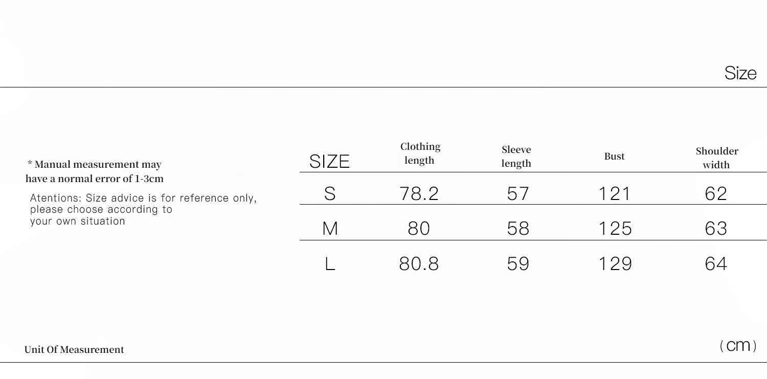 Light and Wandering stand-collar curly faux leather shearling jacket product image 08