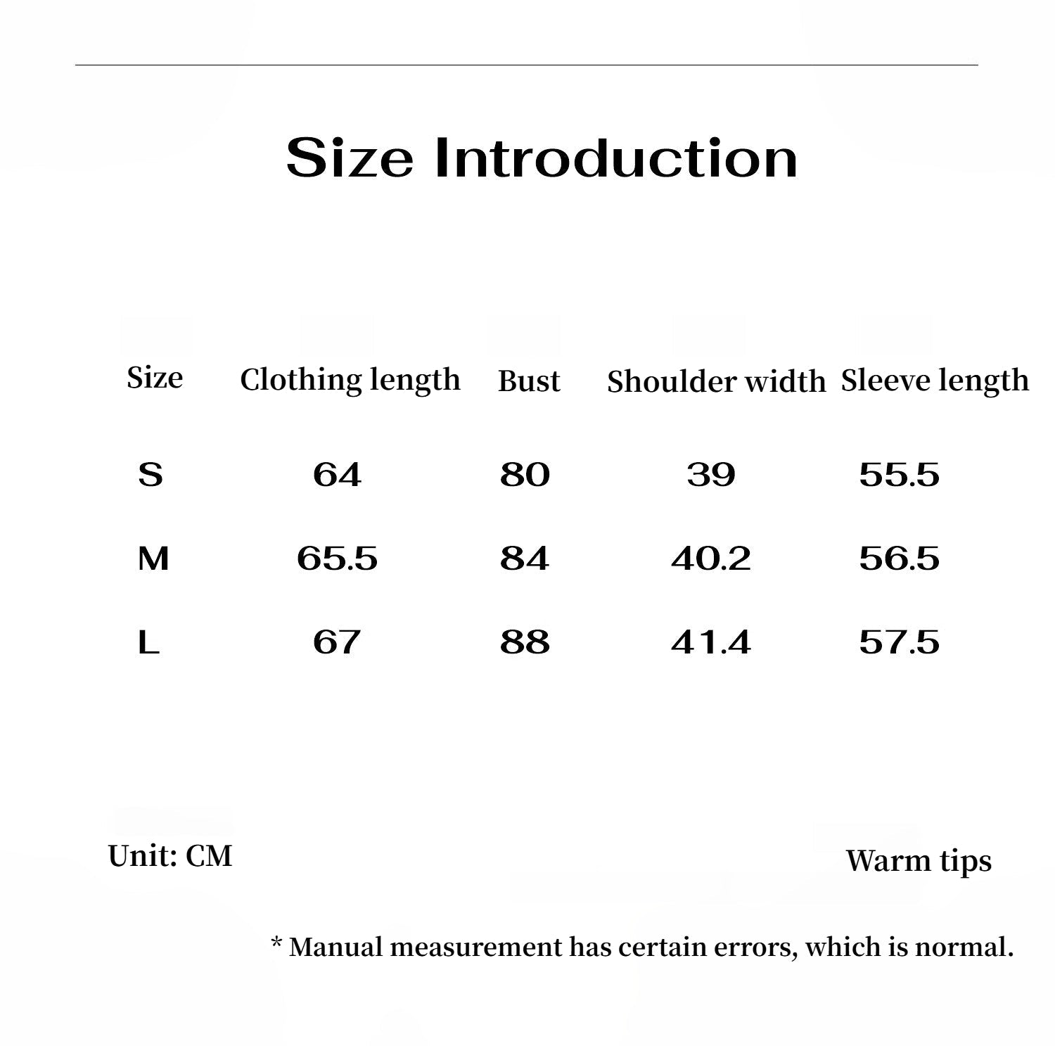 Light luxury silver silk knitted slightly transparent tie lapel slim drape long sleeve knitted top"Eiffel" - variant_title