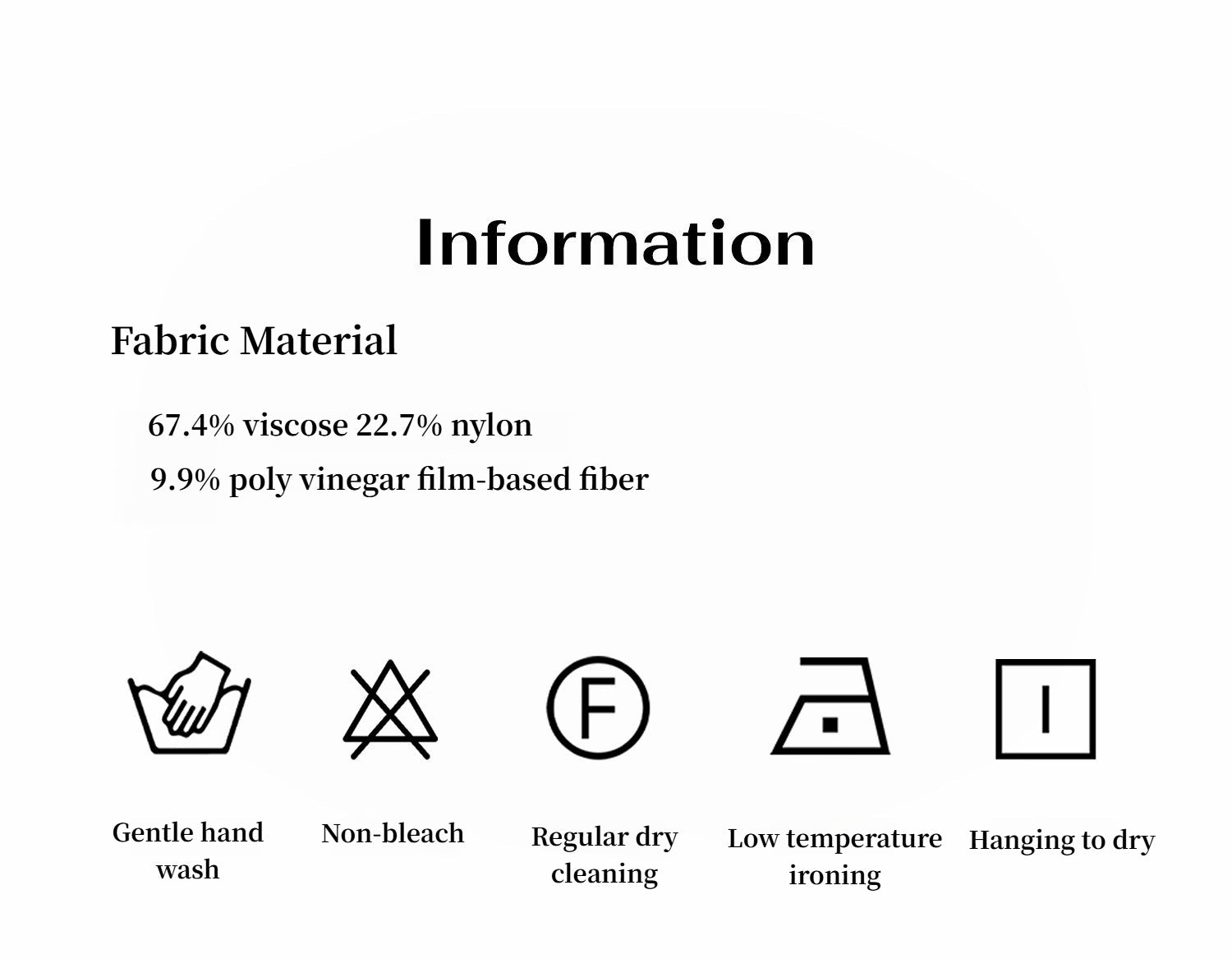 Light luxury silver silk knitted slightly transparent tie lapel slim drape long sleeve knitted top"Eiffel" - variant_title