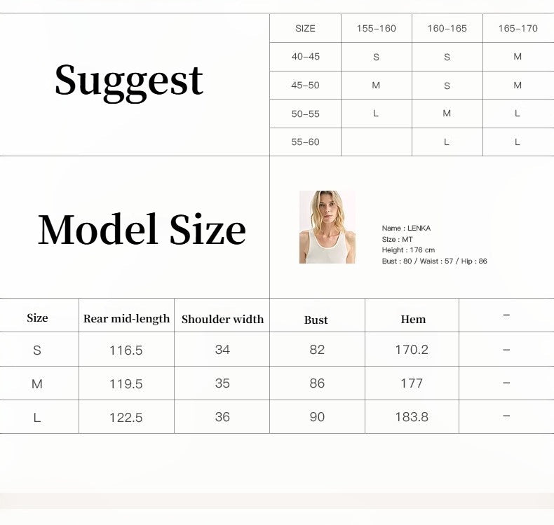 Lightweight and zero - pressure cupro linen textured anti - wrinkle V - neck sleeveless A - line dress - variant_title